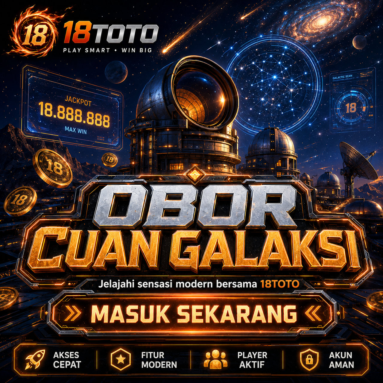 18toto jual sepatu online warna netral mudah cocok 18TOTO - bola togel berputar angka berkilau